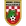 RNK Zmaj Makarska