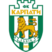 FC Karpaty Lviv