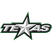 Texas Stars