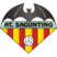 Atletico Saguntino