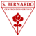 Sao Bernardo