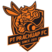 Prachuap FC