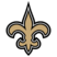 New Orleans Saints