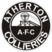 Atherton Collieries AFC