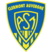 ASM Clermont Auvergne