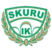 Skuru IK (W)