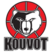 Kouvot