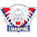 Linköping HC