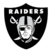 Las Vegas Raiders