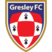 Gresley FC