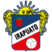 Irapuato FC