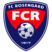 FC Rosengard 1917