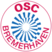 OSC Bremerhaven