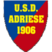 US Adriese 1906