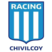 Racing de Chivilcoy