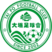 Tai Po FC