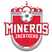 CD Mineros De Zacatecas II