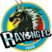 Rayong FC