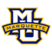 Marquette Golden Eagles