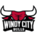 Windy City Bulls