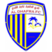 Al Dhafra FC Reserves