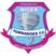 Niger Tornadoes FC