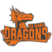 Danang Dragons