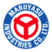 FC Maruyasu Okazaki