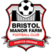 Bristol Manor Farm FC