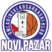 OKK Novi Pazar