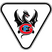 Fribourg Gotteron