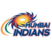 Mumbai Indians