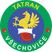 Tatran Vsechovice