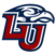 Liberty Flames