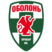 FC Obolon-Brovar Kyiv