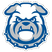 Drake Bulldogs football