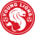 Young Lions FC