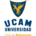 UCAM Murcia