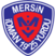 Mersin Idmanyurdu SK