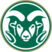 Colorado State Rams