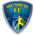 Mumbai FC