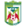 Chapulineros de Oaxaca FC