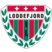 Loddefjord FC