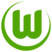 VfL Wolfsburg U19