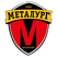 MFC Metalurh Zaporizhya