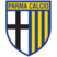 Parma U19