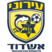 Maccabi Ironi Ashdod FC