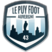 Le Puy Foot 43 Auvergne