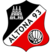 Altonaer FC von 1893