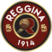 Reggina FC